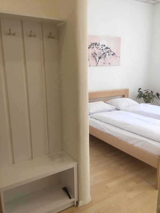 לבוב Apartaments Simsim מראה חיצוני תמונה